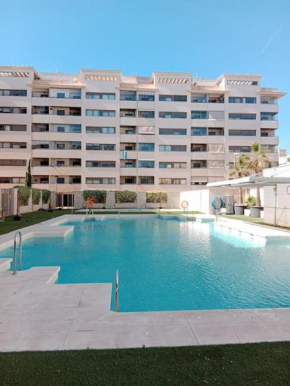 Litoral Beach Home